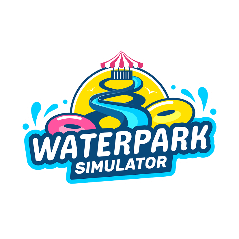 Waterpark Simulator thumbnail
